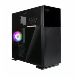 In Win 515