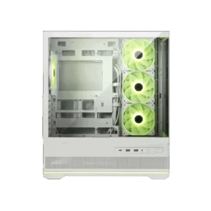 Alternative view of MSI MAG PANO 110R PZ