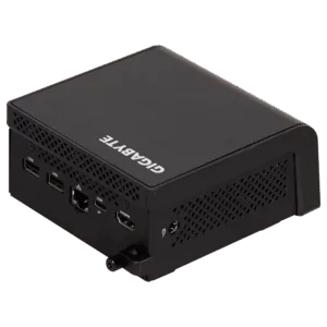 Alternative view of GB-BTIP-N150