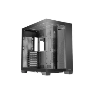 Alternative view of Antec C8
