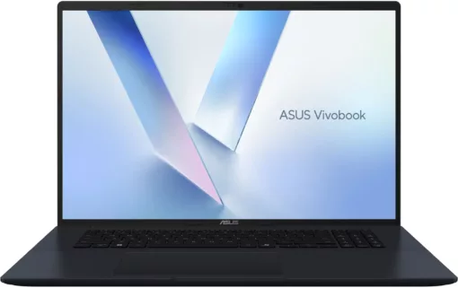 ASUS VivoBook M1807HA-S8076X