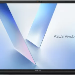 Alternative view of ASUS VivoBook M1807HA-S8076X