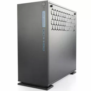 Alternative view of In Win 303 BLACK