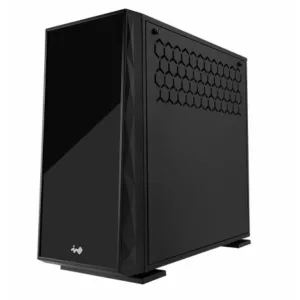 Alternative view of In Win 309 GAMING EDITION