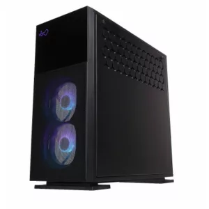 Alternative view of In Win 515