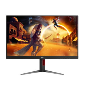 AOC 27G4HRE