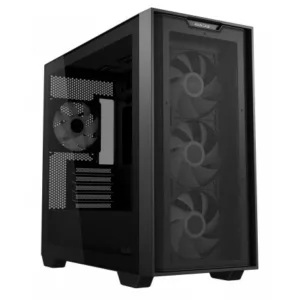 Alternative view of Asus A21 PLUS ASUS CASE