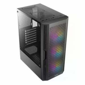 Alternative view of Antec AX20