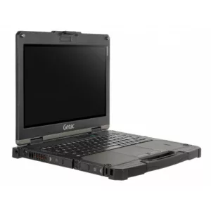 Alternative view of Getac B360 G2