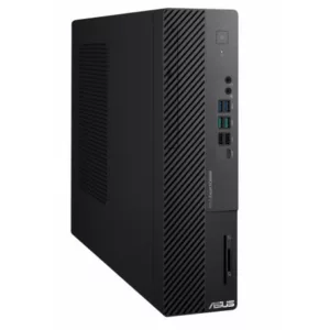 Alternative view of Asus D700SD-512400219X