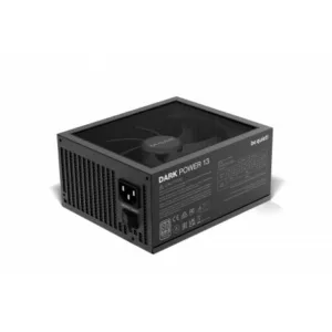 Alternative view of Be quiet! DARK POWER 13 1000W