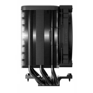 Alternative view of Be quiet! DARK ROCK 5