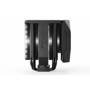 Alternative view of Be quiet! DARK ROCK ELITE