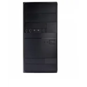 Alternative view of In Win EFS054-U3U2AQC