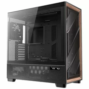 Alternative view of Antec FLUX PRO_EUV