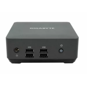 Alternative view of Gigabyte GB-BRi5H-1335