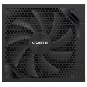 Alternative view of Gigabyte GP-UD1300GM PG5