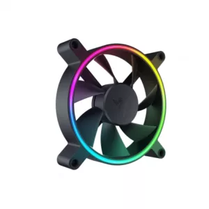 Alternative view of Razer KUNAI aRGB 120mm