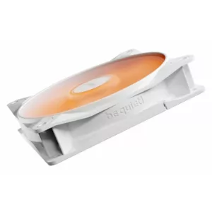 Alternative view of Be quiet! L.Wings LX 120 PWM WP3