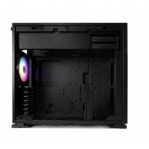 Alternative view of In Win N127