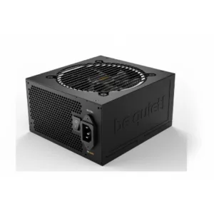 Be quiet! PURE POWER 12 M 550W – Image 2