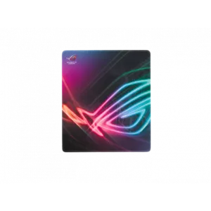 Alternative view of Asus ROG STRIX EDGE
