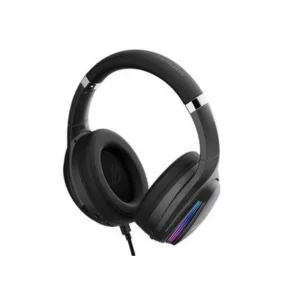 Alternative view of Asus ROG Strix Fusion II 500