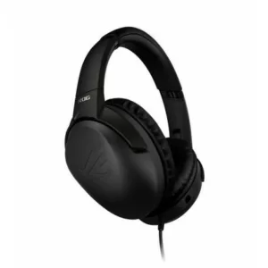 Alternative view of Asus ROG STRIX GO