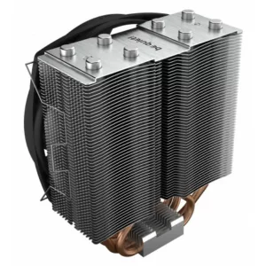 Alternative view of Be quiet! SHADOW ROCK SLIM 2