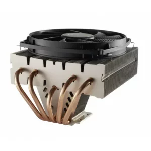 Alternative view of Be quiet! Shadow Rock TF 2