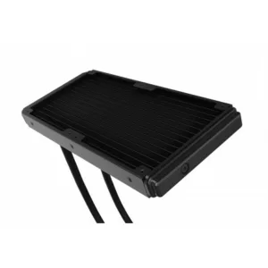 Alternative view of Be quiet! SILENT LOOP 2 280mm