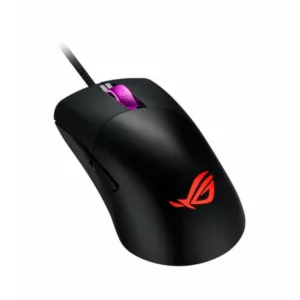 Alternative view of Asus SOURIS P509 ROG KERIS