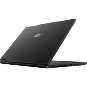 MSI VenturePro 16 A2RWFG-001FR – Image 5