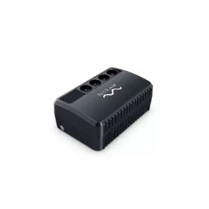 Nitram BU 1000VA