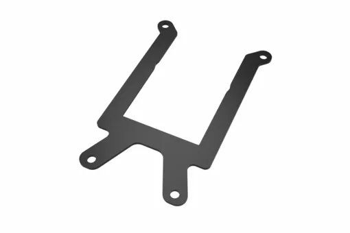 sTRX4 / TR4 MOUNTING KIT