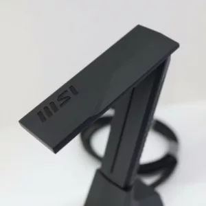 MSI BE6500 WiFi 7