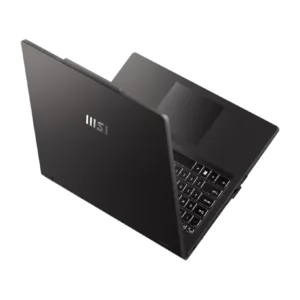 MSI VenturePro 16 A2RWFG-001FR – Image 3