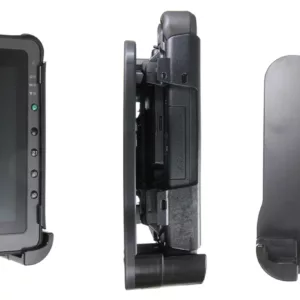 Getac F110 PASSIVE HOLDER