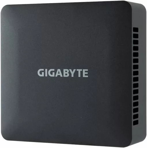 Gigabyte GB-BRi3H-1315