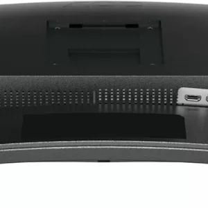 Alternative view of AOC CU34E4CV