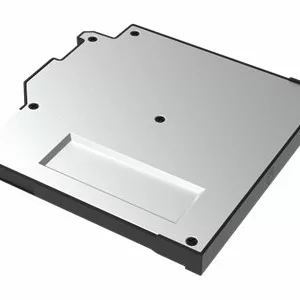 Getac S410 - REMOVABLE 256 Go