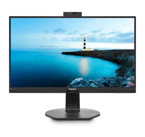 PHILIPS 27B2U3601/00