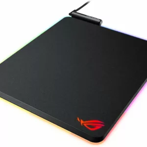 Asus ROG BALTEUS