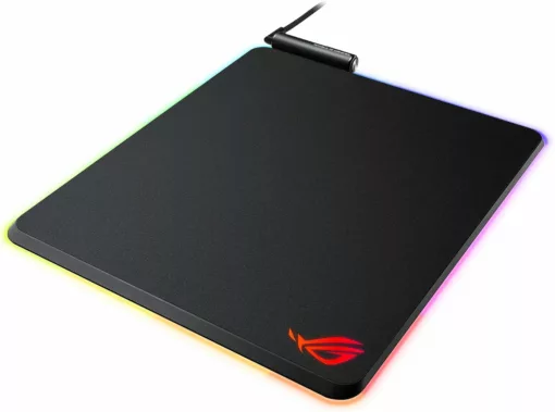 Asus ROG BALTEUS
