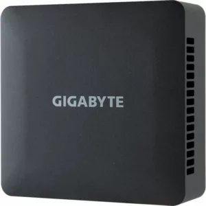 Alternative view of Gigabyte GB-BRi7H-1355