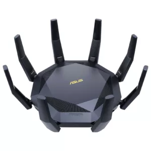 Asus RT-AX89X
