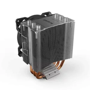 Alternative view of be quiet! PURE ROCK SLIM 2