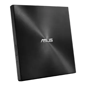 Alternative view of Asus SDRW-08U8M-U/BLK/G