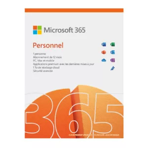 MICROSOFT 365 PERSONNEL – Image 2