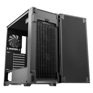 Alternative view of Antec P10C